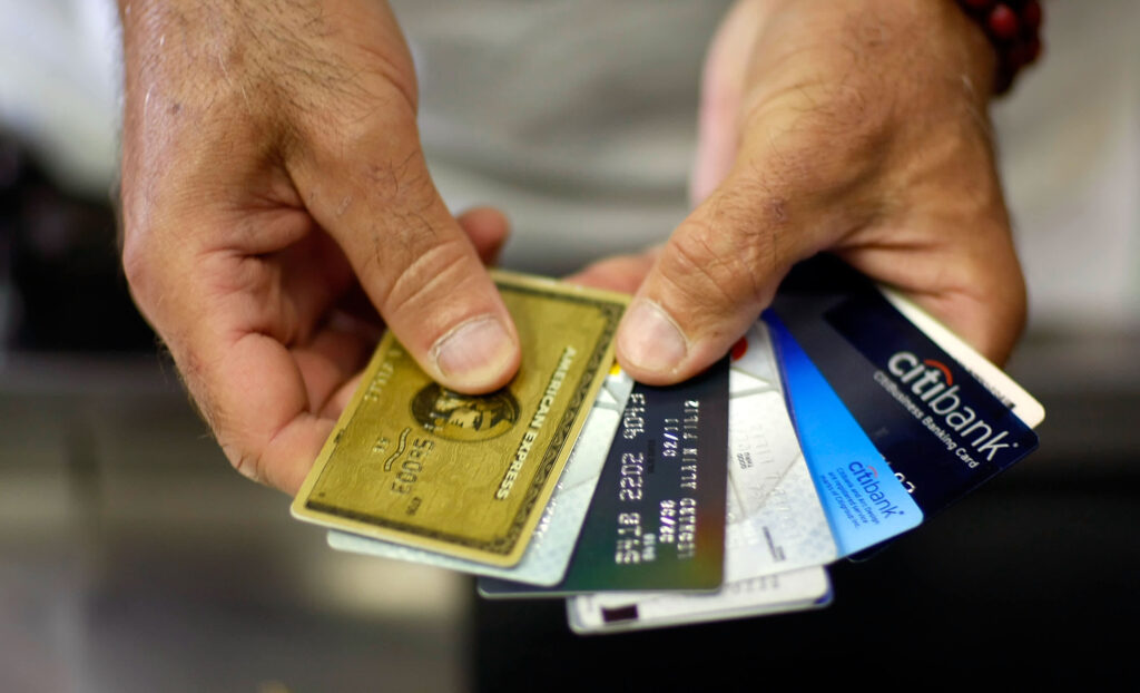 Best Credit Cards in India 2026 for Cashback, Rewards & Travel Benefits
