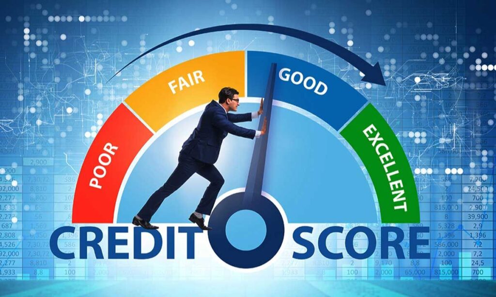 How to Improve Your CIBIL Score Fast in India (2026 Guide)