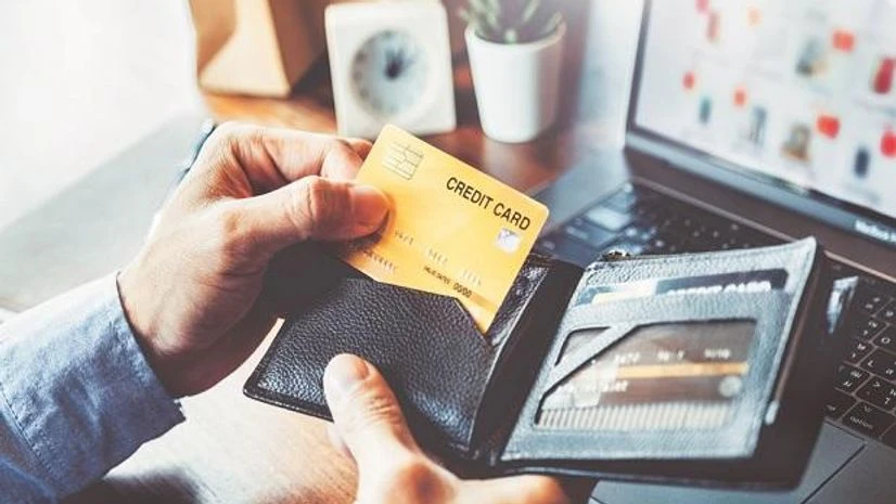 Best Credit Cards in India 2026 for Cashback, Rewards & Travel Benefits