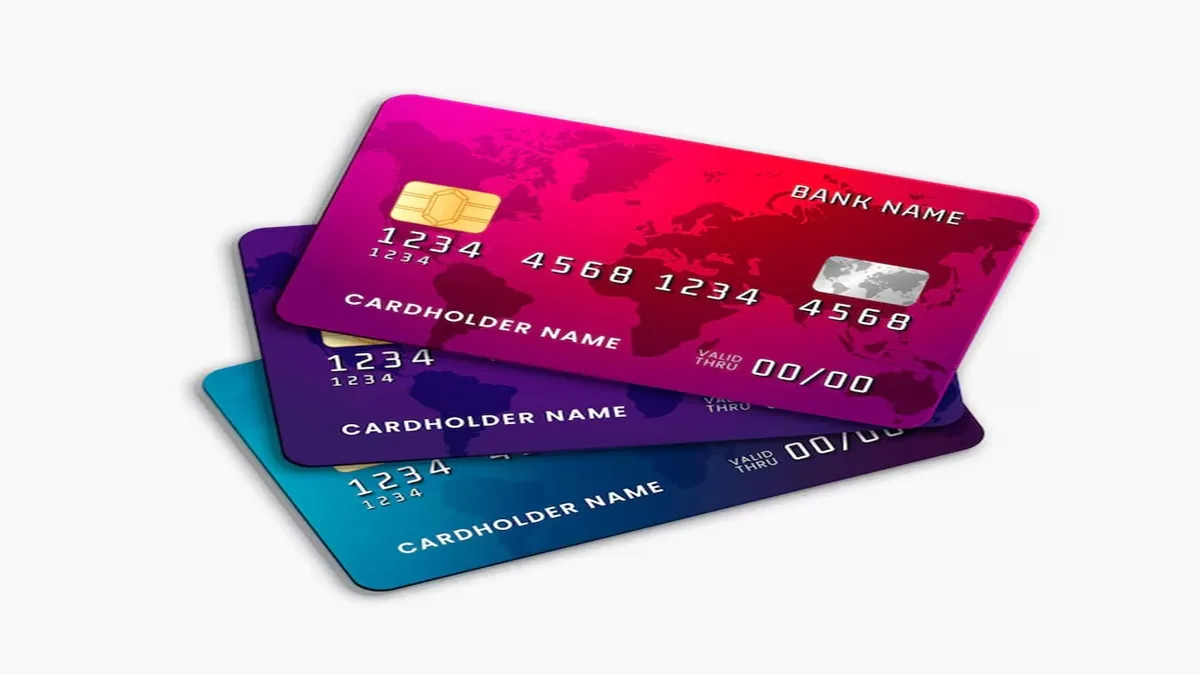 Top Credit Cards in India for Cashback & Rewards 2026