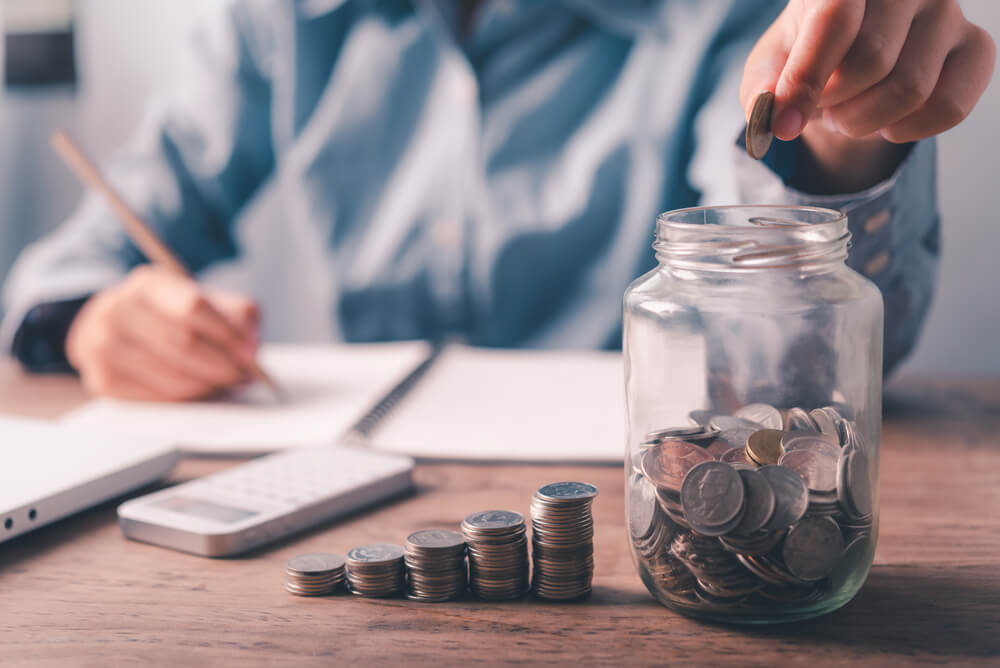 Top Income Tax Saving Tips for Salaried Employees in India