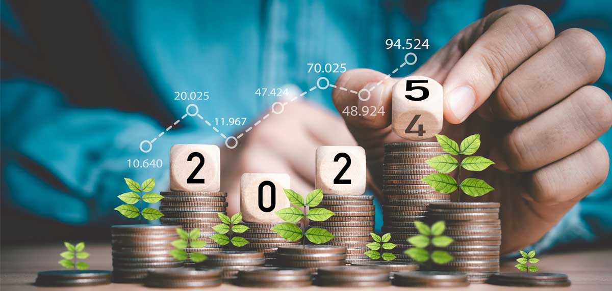 Best Tax-Saving Investment Plans in India 2026 – Save Tax & Grow Wealth