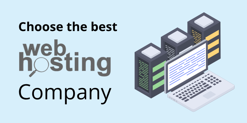 Best Web Hosting Providers in India 2026