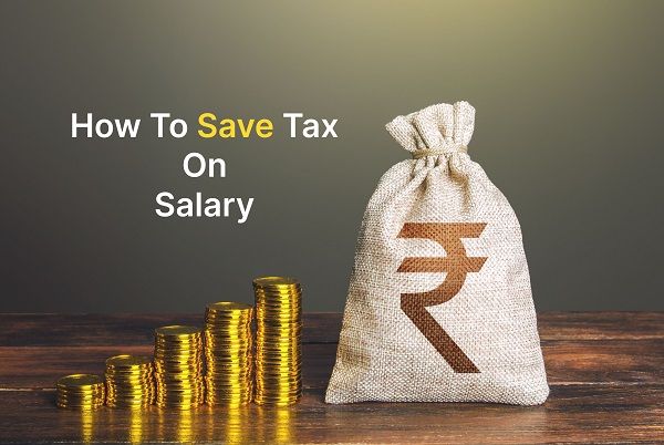Top Income Tax Saving Tips for Salaried Employees in India
