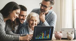 Best Investment Options in India for High Returns 2026